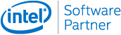 Intel Software Partner Logo