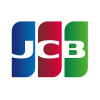 Accepted Credit Cards Image of JBC