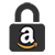 Amazon Security-Lock Image