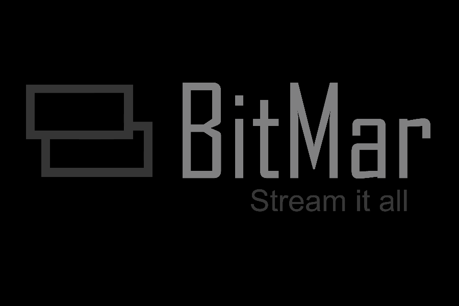 BitMar Logo