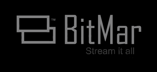 BitMar Logo