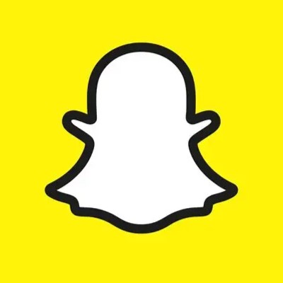 Snapchat